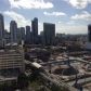 55 SE 6 ST # 2102, Miami, FL 33131 ID:7312081