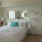 55 SE 6 ST # 2102, Miami, FL 33131 ID:7969675