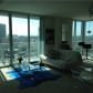 55 SE 6 ST # 2102, Miami, FL 33131 ID:7312082