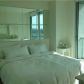 55 SE 6 ST # 2102, Miami, FL 33131 ID:7312085