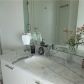 55 SE 6 ST # 2102, Miami, FL 33131 ID:7312086