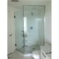 55 SE 6 ST # 2102, Miami, FL 33131 ID:7312087