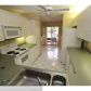 7832 Trent Dr # 107, Fort Lauderdale, FL 33321 ID:8090421