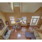 128 Bilmore Lane, Dahlonega, GA 30533 ID:8328465