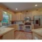 128 Bilmore Lane, Dahlonega, GA 30533 ID:8328467