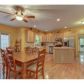 128 Bilmore Lane, Dahlonega, GA 30533 ID:8328468