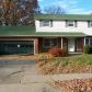 1527 Bayberry Ln, Bethlehem, PA 18018 ID:8330147