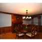 2040 Clinton Drive, Marietta, GA 30062 ID:5931463