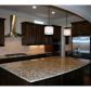 2038 Trimleston Road, Statham, GA 30666 ID:8189917