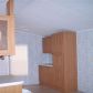 15200 Johansson Ave., Hudson, FL 34667 ID:756206
