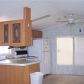 15200 Johansson Ave., Hudson, FL 34667 ID:756207