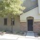 1401 2402 E 5TH Street, Tempe, AZ 85281 ID:3417604