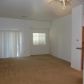 1401 2402 E 5TH Street, Tempe, AZ 85281 ID:3417605