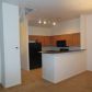 1401 2402 E 5TH Street, Tempe, AZ 85281 ID:3417608