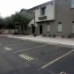 1401 2402 E 5TH Street, Tempe, AZ 85281 ID:3417609