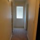 1401 2402 E 5TH Street, Tempe, AZ 85281 ID:3417610