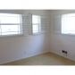 4410 NW 47TH ST, Fort Lauderdale, FL 33319 ID:6415500