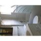 4410 NW 47TH ST, Fort Lauderdale, FL 33319 ID:6415501