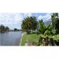 4410 NW 47TH ST, Fort Lauderdale, FL 33319 ID:6415495