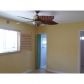4410 NW 47TH ST, Fort Lauderdale, FL 33319 ID:6415498