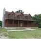 3904 N Johnson Rd, Sibley, MO 64088 ID:754304