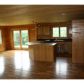 3904 N Johnson Rd, Sibley, MO 64088 ID:754305