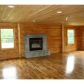 3904 N Johnson Rd, Sibley, MO 64088 ID:754306