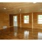 3904 N Johnson Rd, Sibley, MO 64088 ID:754307