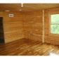 3904 N Johnson Rd, Sibley, MO 64088 ID:754308