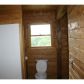 3904 N Johnson Rd, Sibley, MO 64088 ID:754309