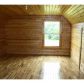 3904 N Johnson Rd, Sibley, MO 64088 ID:754310