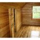 3904 N Johnson Rd, Sibley, MO 64088 ID:754311
