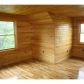 3904 N Johnson Rd, Sibley, MO 64088 ID:754312