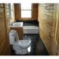 3904 N Johnson Rd, Sibley, MO 64088 ID:754313