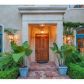 702 Patterson Pl, Pacific Palisades, CA 90272 ID:1866467