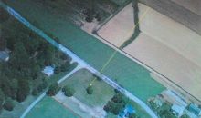 0 SCHOOLHOUSE ROAD Kirkwood, PA 17536