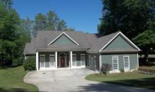 350 Greycoat Bluff Marietta, GA 30064