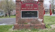1200 W SWARTZVILLE ROAD Reinholds, PA 17569