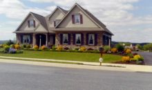 128 ROYAL HORSE WAY Reinholds, PA 17569
