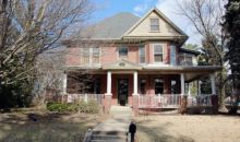 1051 MAIN STREET Blue Ball, PA 17506