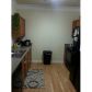 Unit 566 - 566 Windstone Trail, Alpharetta, GA 30004 ID:8282427