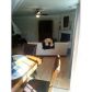 Unit 566 - 566 Windstone Trail, Alpharetta, GA 30004 ID:8282429
