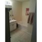 Unit 566 - 566 Windstone Trail, Alpharetta, GA 30004 ID:8282432