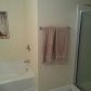 Unit 566 - 566 Windstone Trail, Alpharetta, GA 30004 ID:8282433