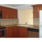 1915 BRICKELL AV # 410C, Miami, FL 33129 ID:8454704