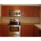 1915 BRICKELL AV # 410C, Miami, FL 33129 ID:8454705