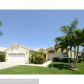 734 LAKE BLVD, Fort Lauderdale, FL 33326 ID:7453508