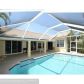 734 LAKE BLVD, Fort Lauderdale, FL 33326 ID:7453509