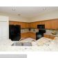 734 LAKE BLVD, Fort Lauderdale, FL 33326 ID:7453510