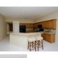 734 LAKE BLVD, Fort Lauderdale, FL 33326 ID:7453511